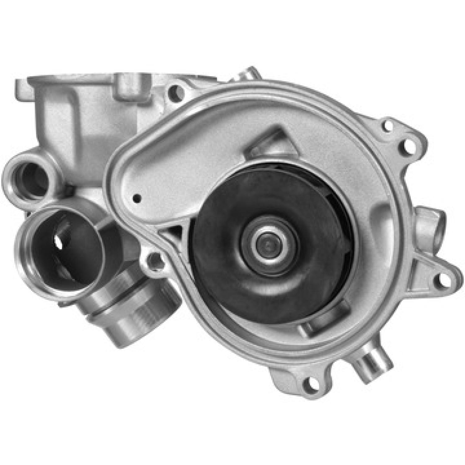 Dayco DP1304 Engine Water Pump product image 4 of 5
