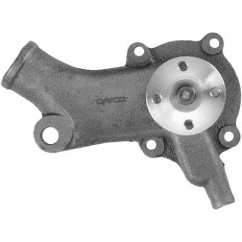 Dayco DP1305 Engine Water Pump product image 1 of 5