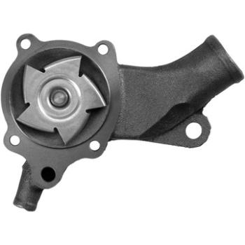 Dayco DP1305 Engine Water Pump product image 2 of 5