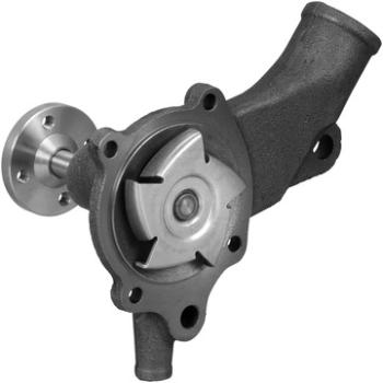 Dayco DP1305 Engine Water Pump product image 3 of 5