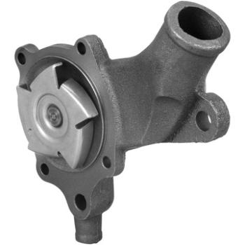 Dayco DP1305 Engine Water Pump product image 4 of 5