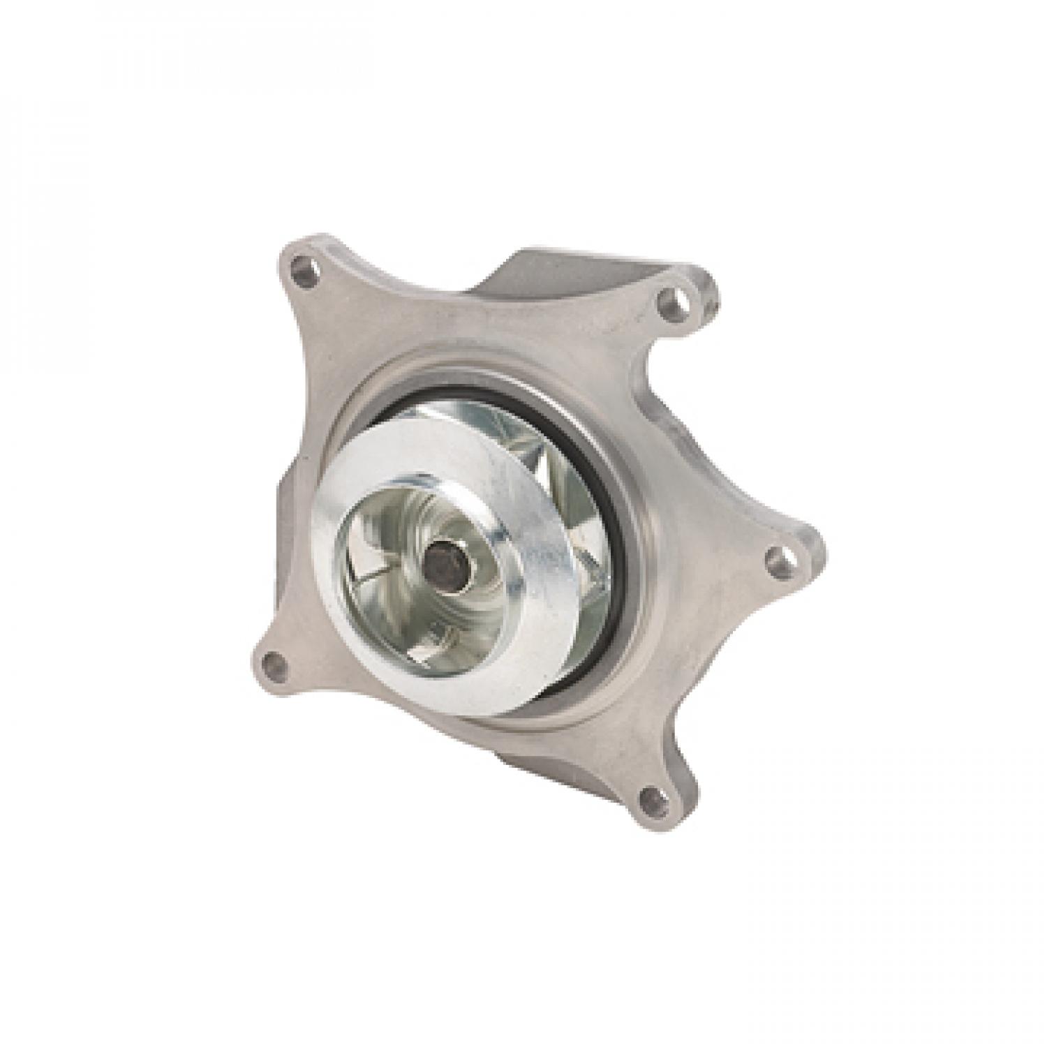 Dayco DP1306 Engine Water Pump product image 1 of 2