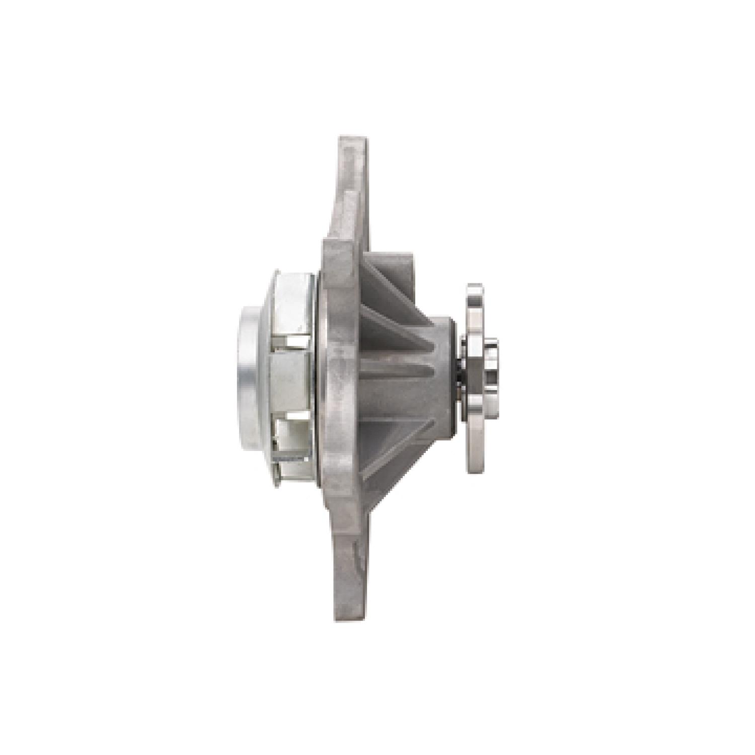 Dayco DP1306 Engine Water Pump product image 2 of 2