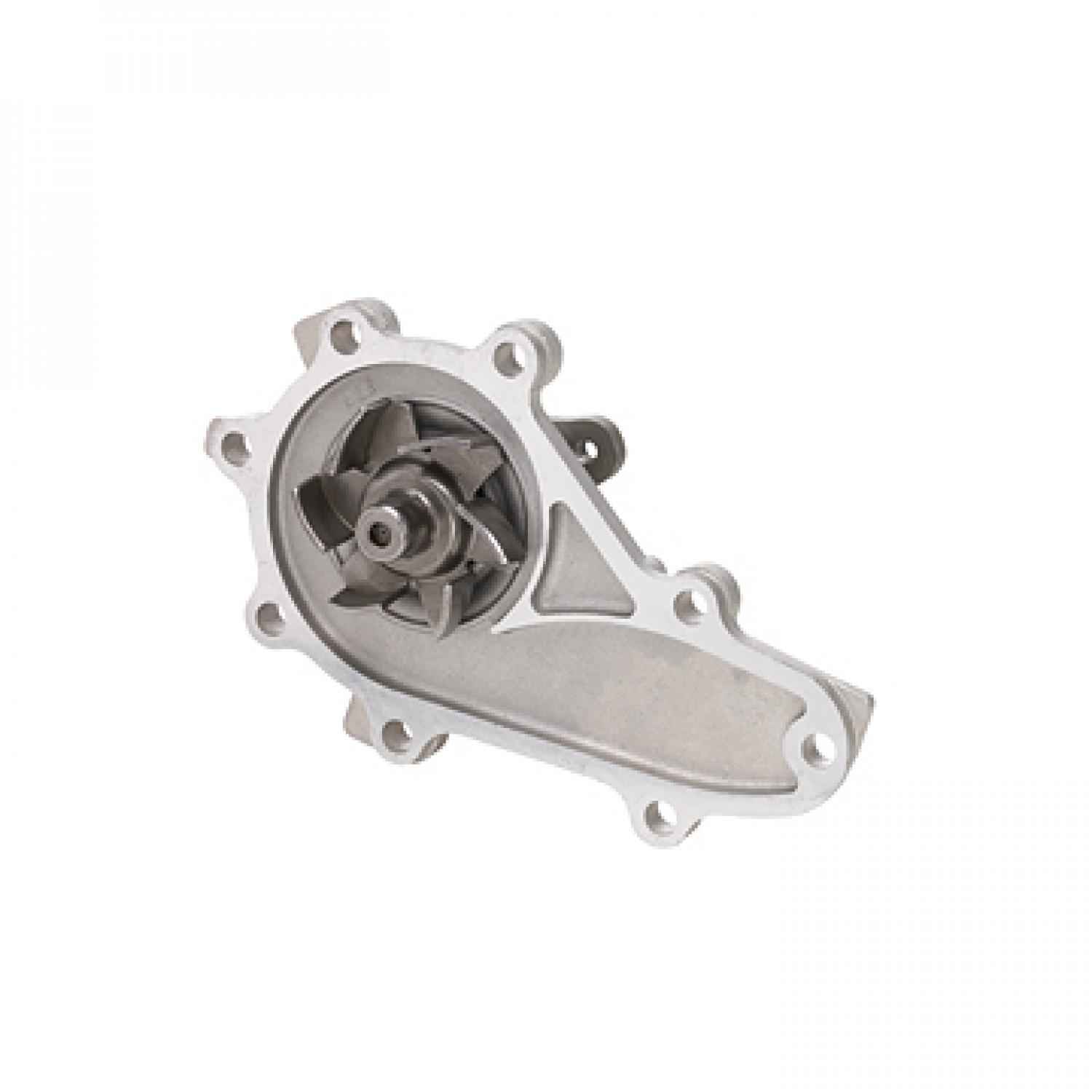 Dayco DP1307 Engine Water Pump product image 1 of 3