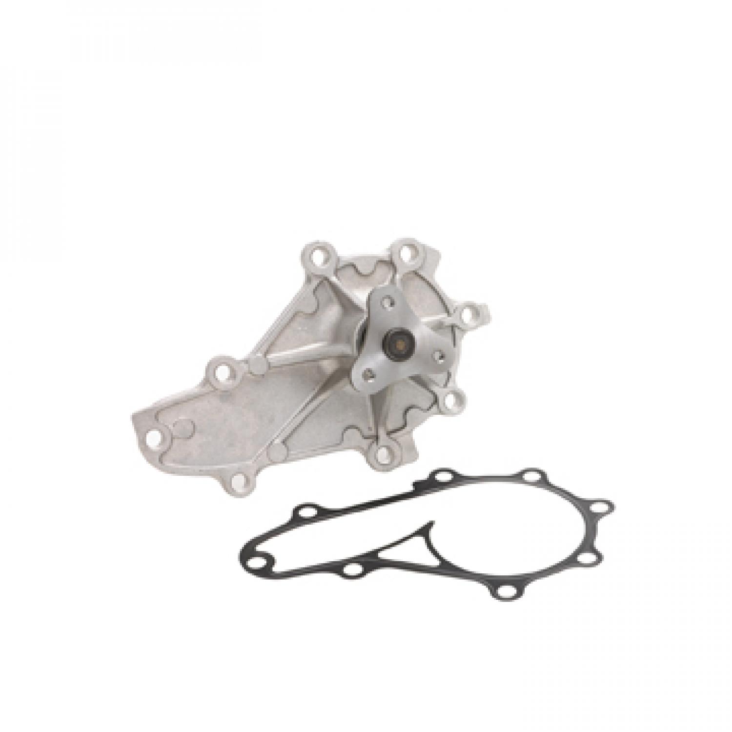 Dayco DP1307 Engine Water Pump product image 2 of 3