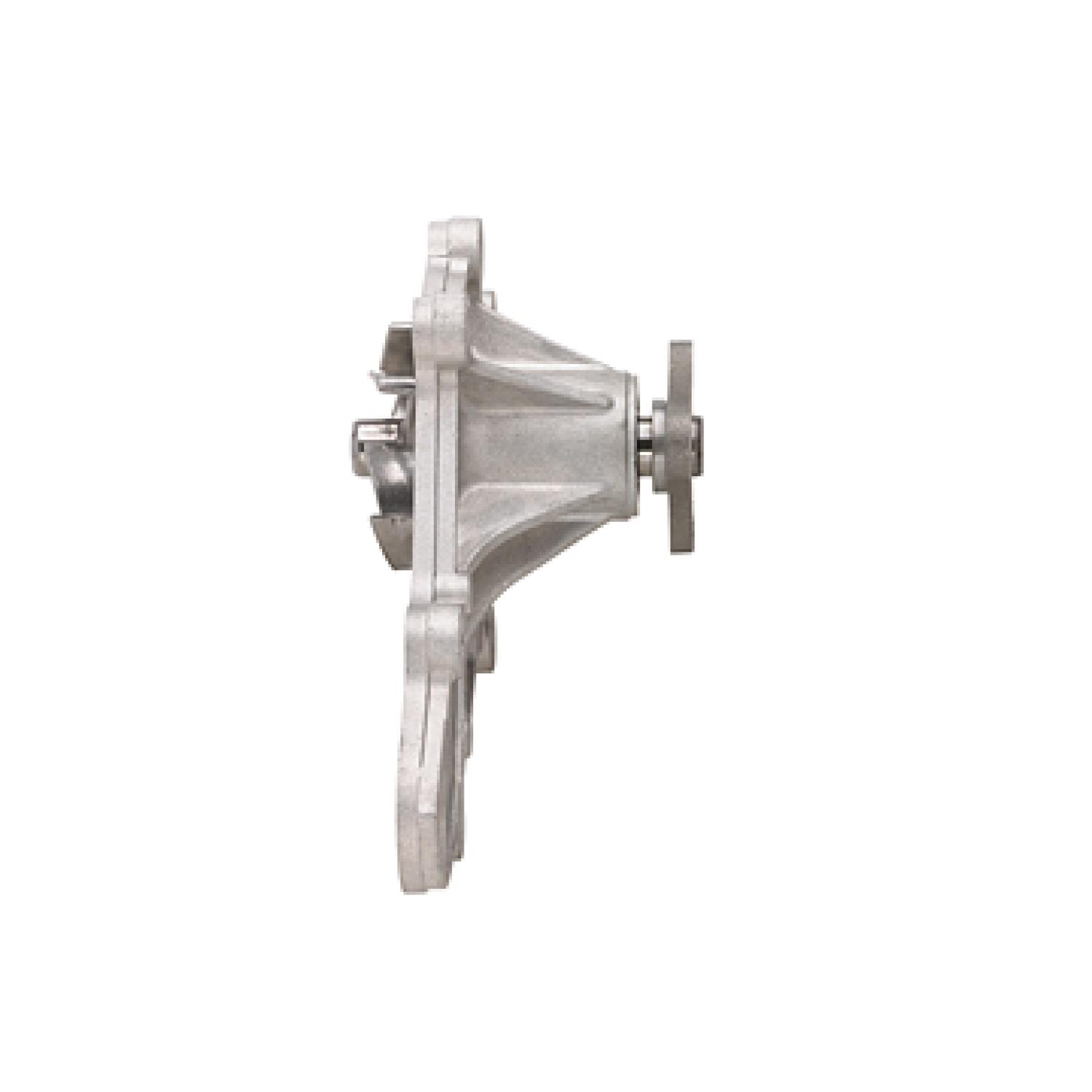 Dayco DP1307 Engine Water Pump product image 3 of 3