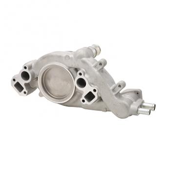 Dayco DP1308 Engine Water Pump product image 1 of 3