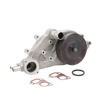 Dayco DP1308 Engine Water Pump product image 2 of 3