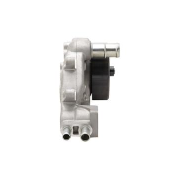 Dayco DP1308 Engine Water Pump product image 3 of 3