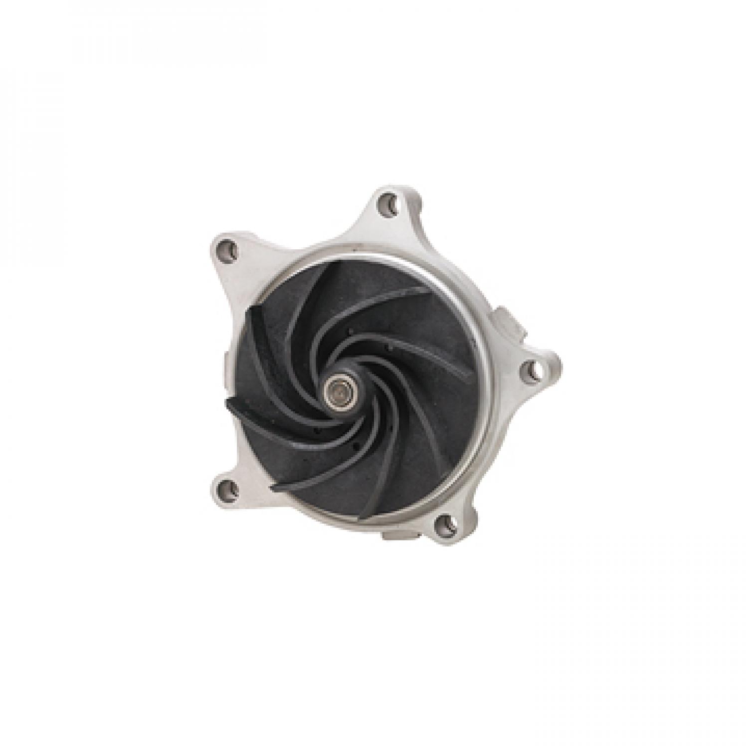 Dayco DP1309 Engine Water Pump product image 1 of 3