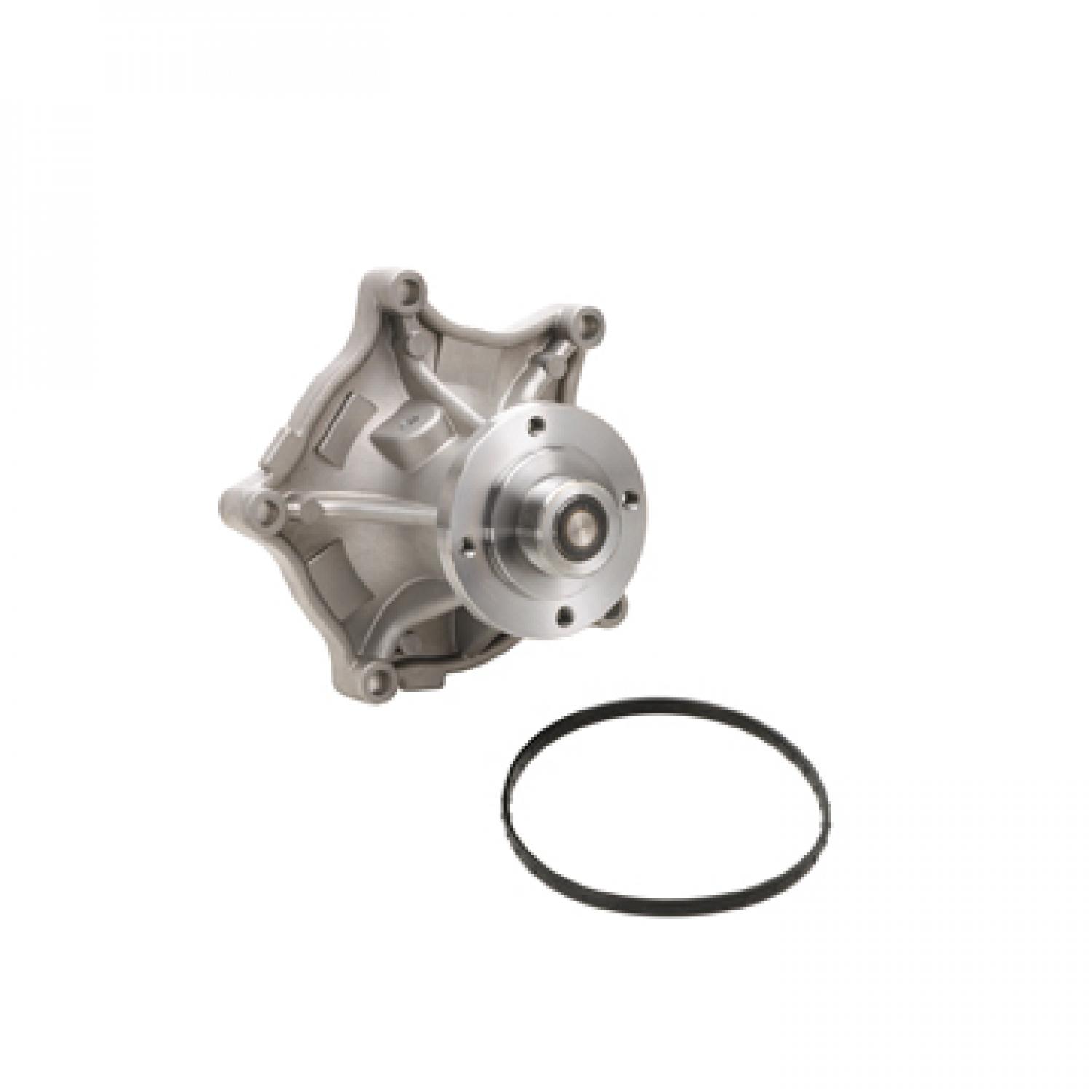 Dayco DP1309 Engine Water Pump product image 2 of 3