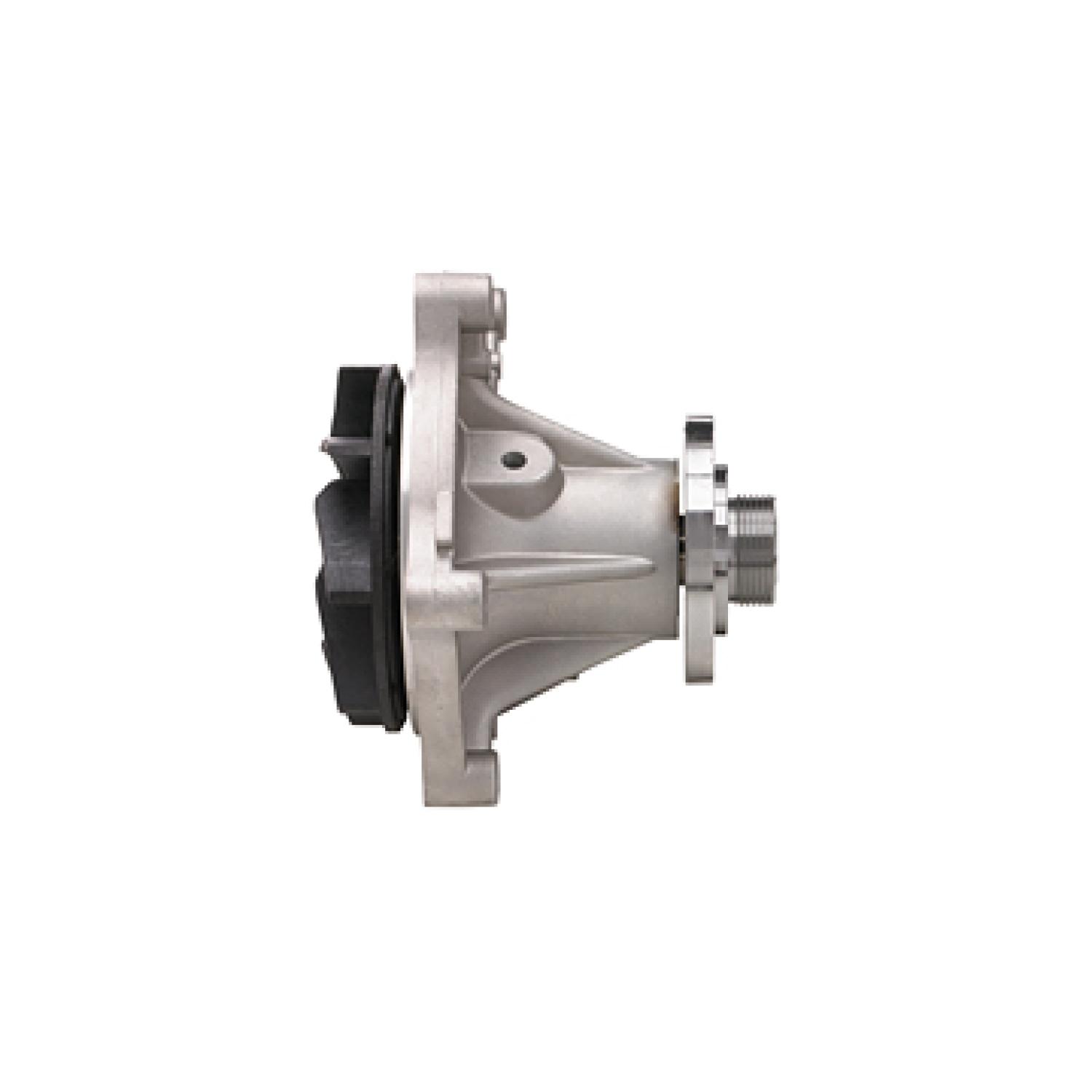 Dayco DP1309 Engine Water Pump product image 3 of 3
