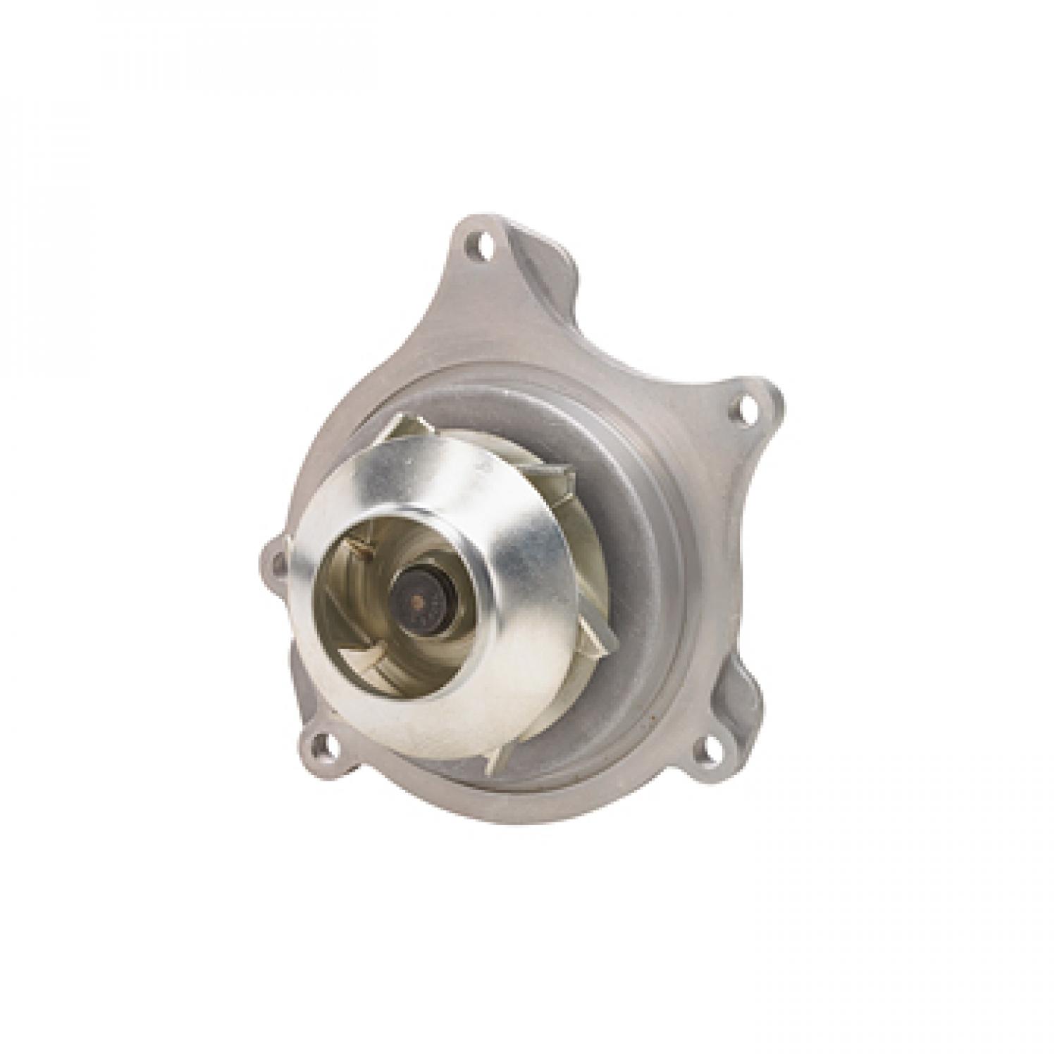 Dayco DP1310 Engine Water Pump product image 1 of 3