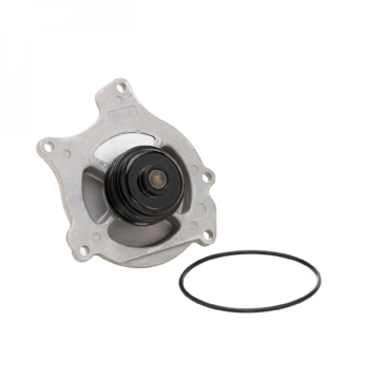 Dayco DP1310 Engine Water Pump product image 2 of 3