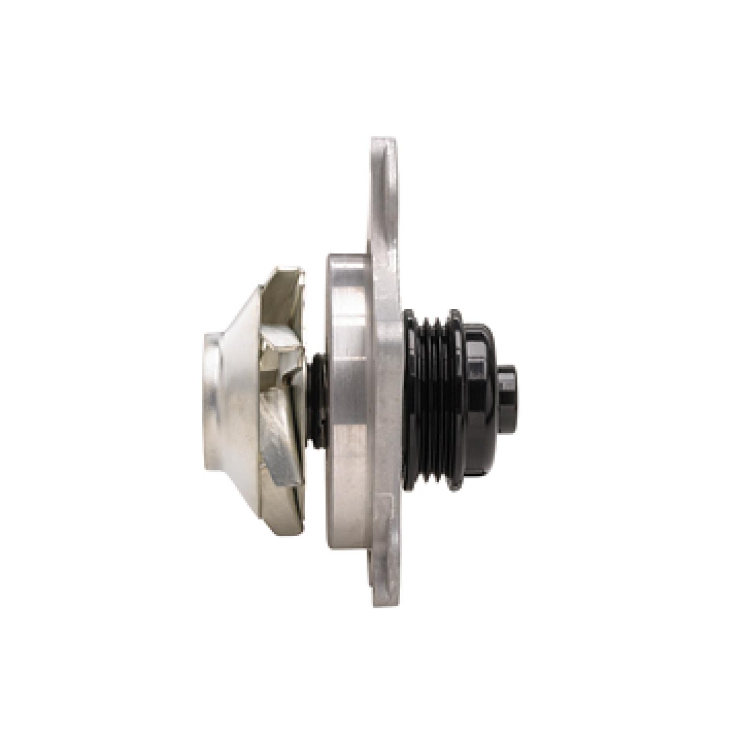 Dayco DP1310 Engine Water Pump product image 3 of 3