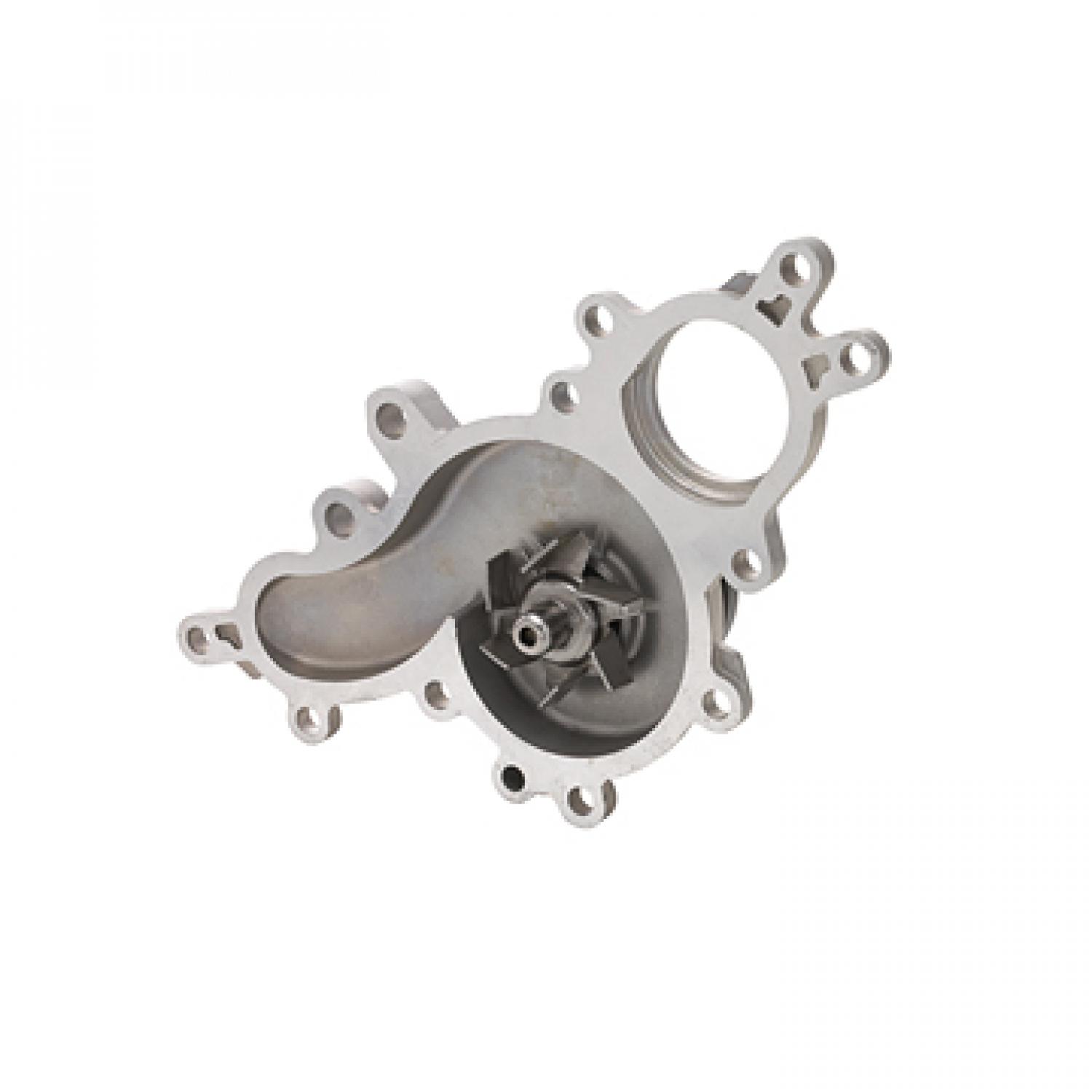 Dayco DP1311 Engine Water Pump product image 1 of 3