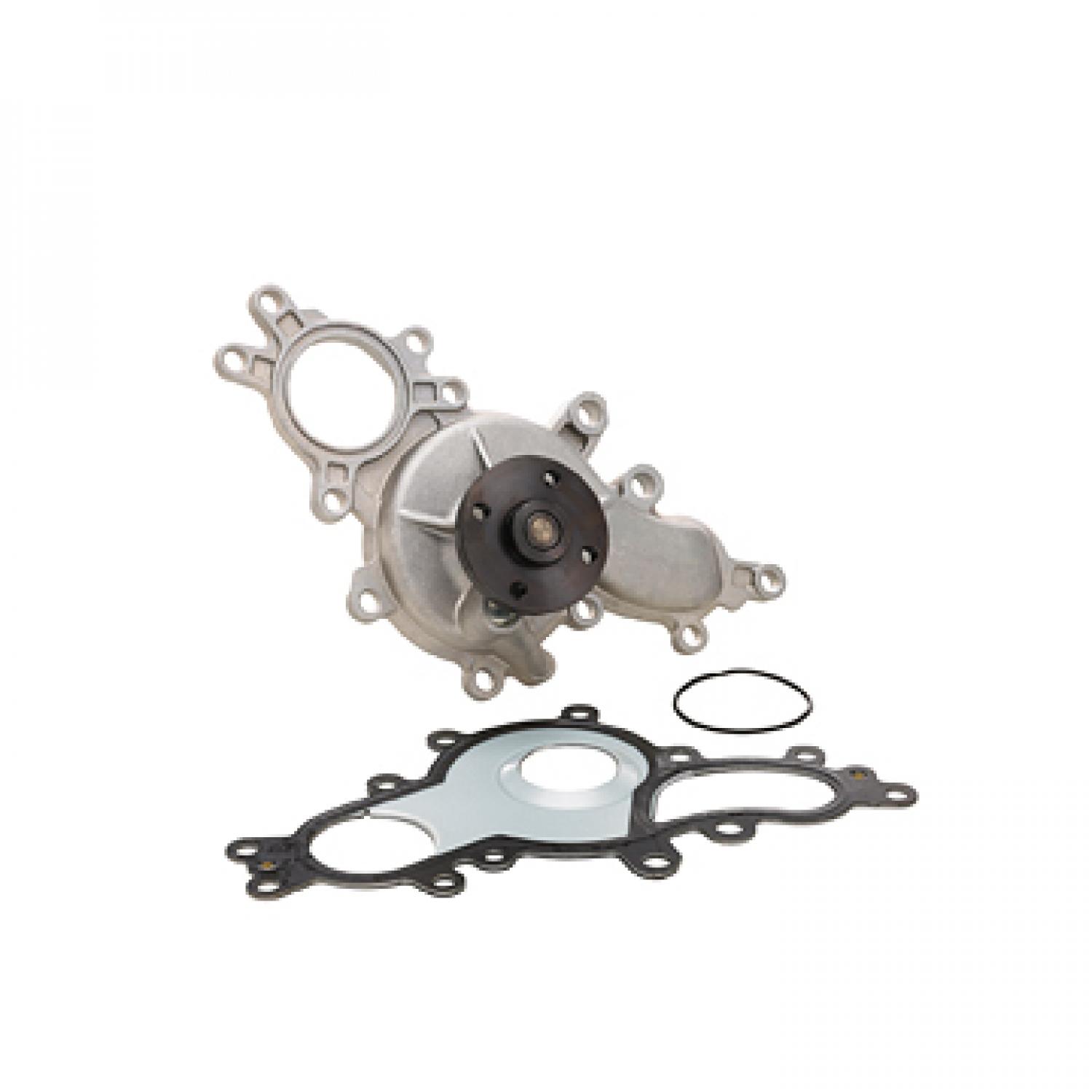 Dayco DP1311 Engine Water Pump product image 2 of 3