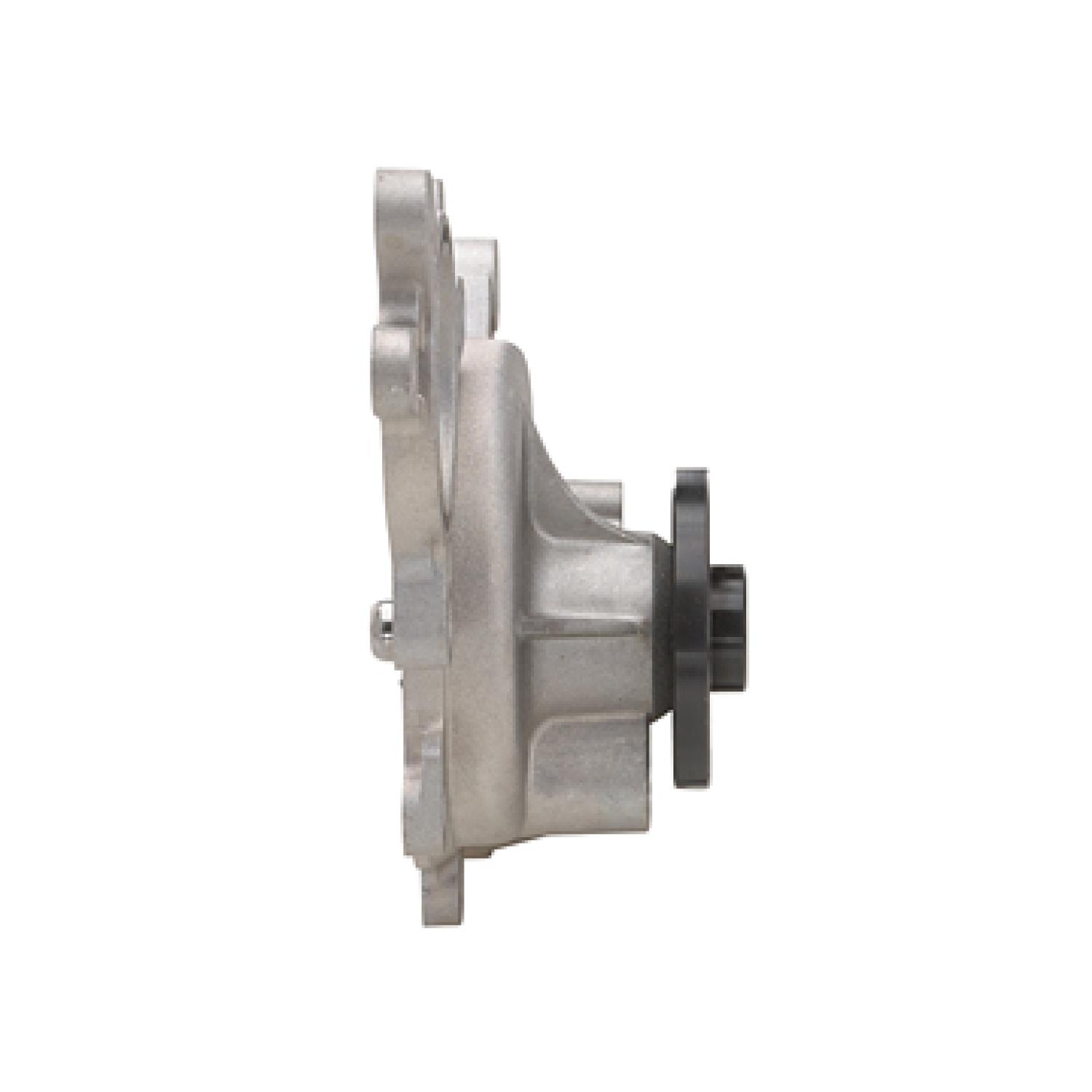Dayco DP1311 Engine Water Pump product image 3 of 3