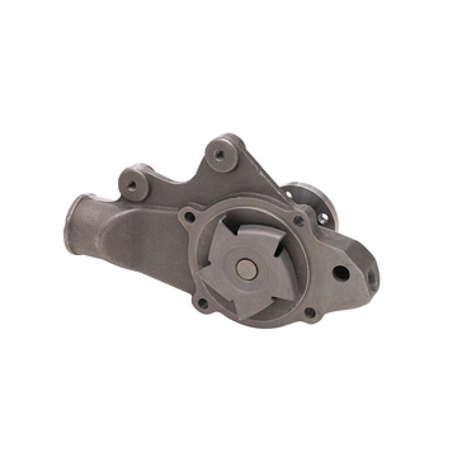 Dayco DP1312 - Engine Water Pump Dayco DP1312 Engine Water Pump product image 1 of 5