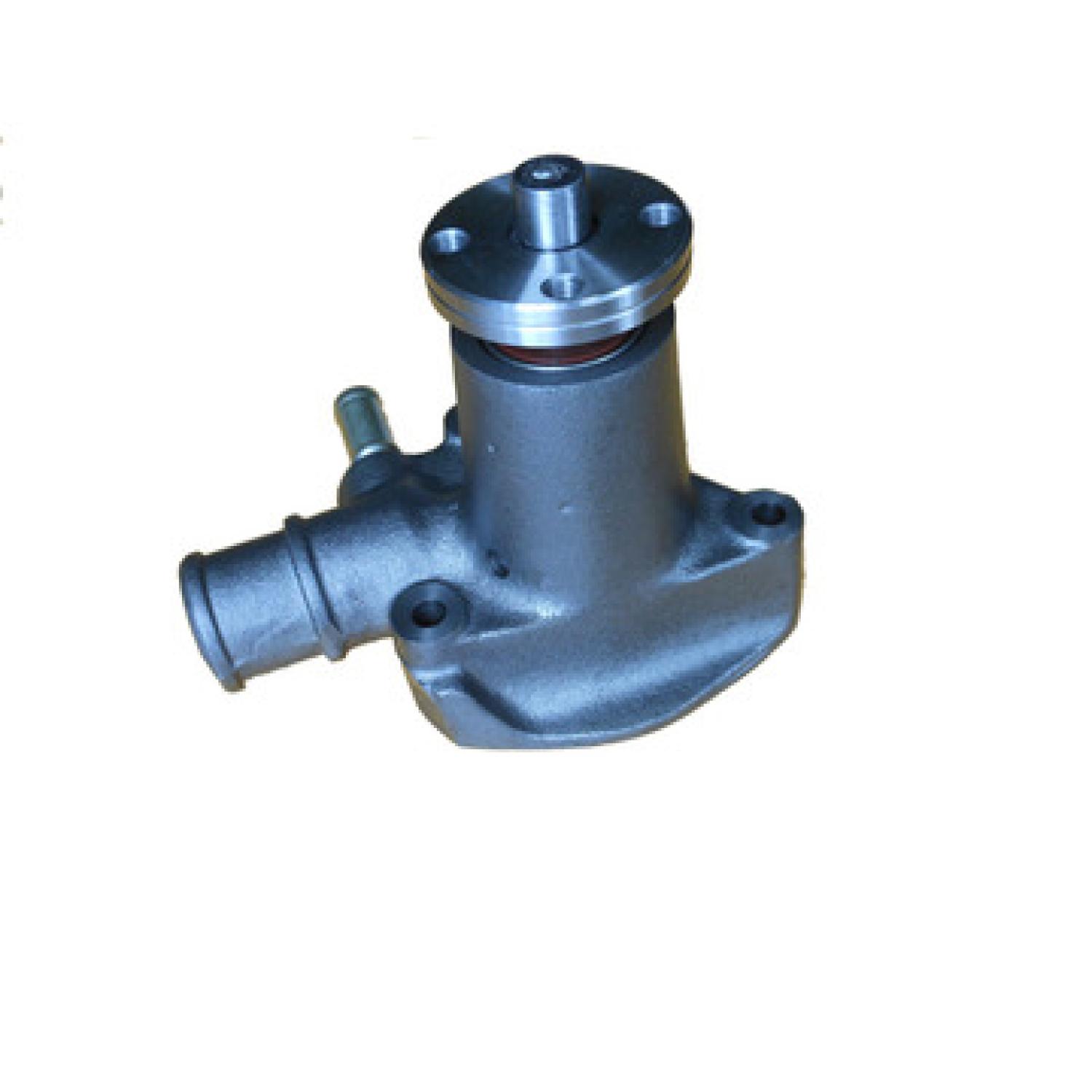 Dayco DP1312 - Engine Water Pump Dayco DP1312 Engine Water Pump product image 5 of 5