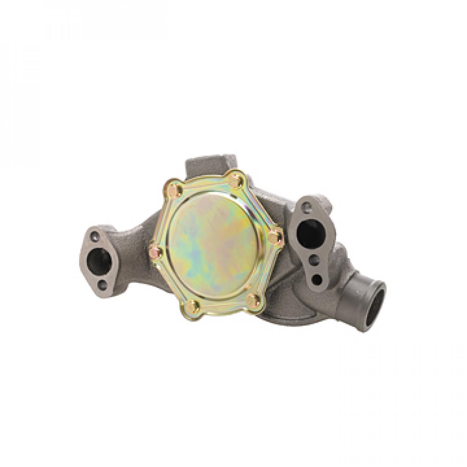 Dayco DP1313 Engine Water Pump product image 1 of 3