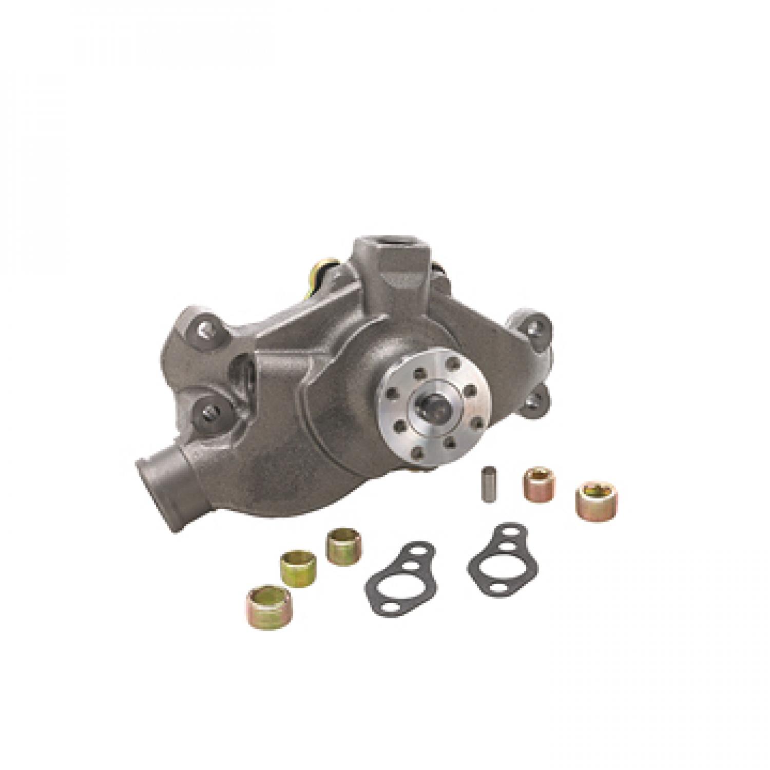 Dayco DP1313 Engine Water Pump product image 2 of 3