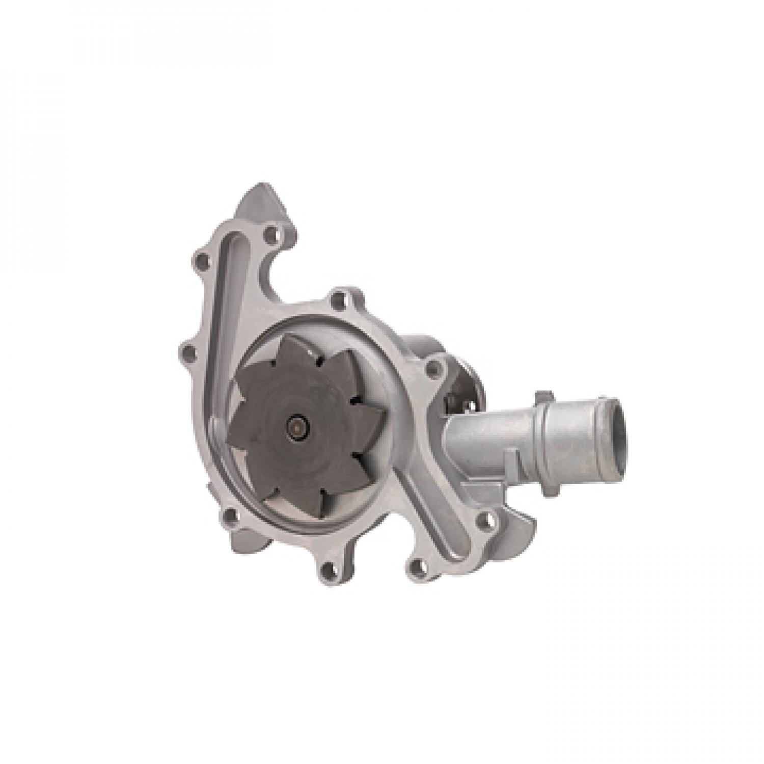 Dayco DP1314 Engine Water Pump product image 1 of 3