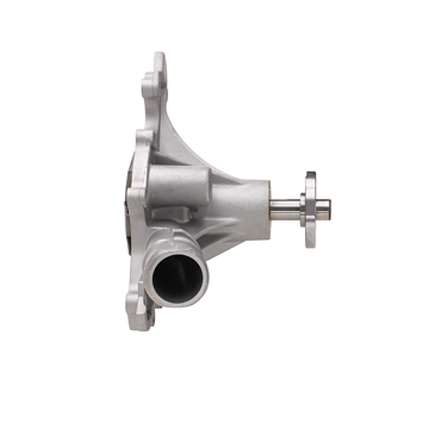 Dayco DP1314 Engine Water Pump product image 3 of 3
