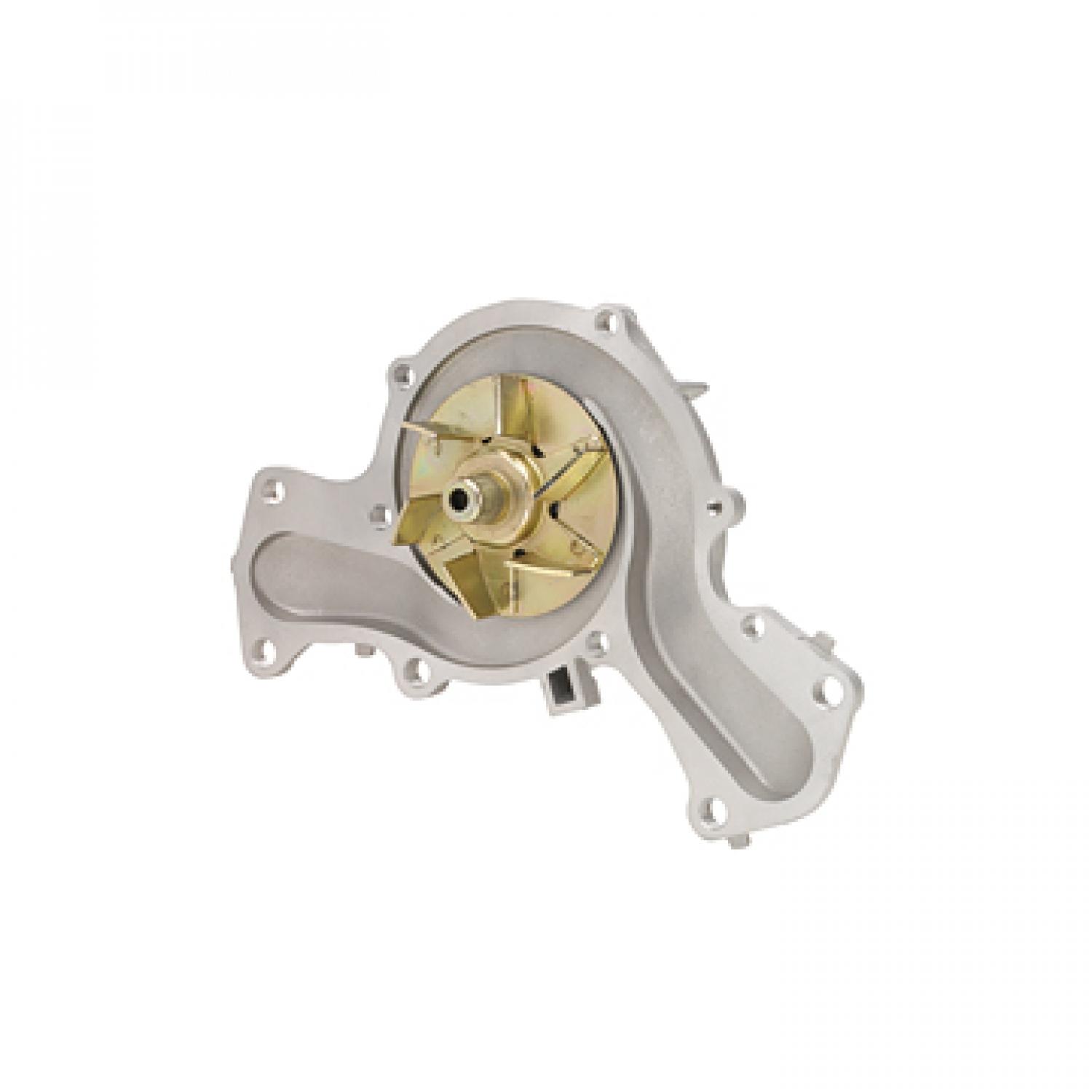 Dayco DP1315 Engine Water Pump product image 1 of 3