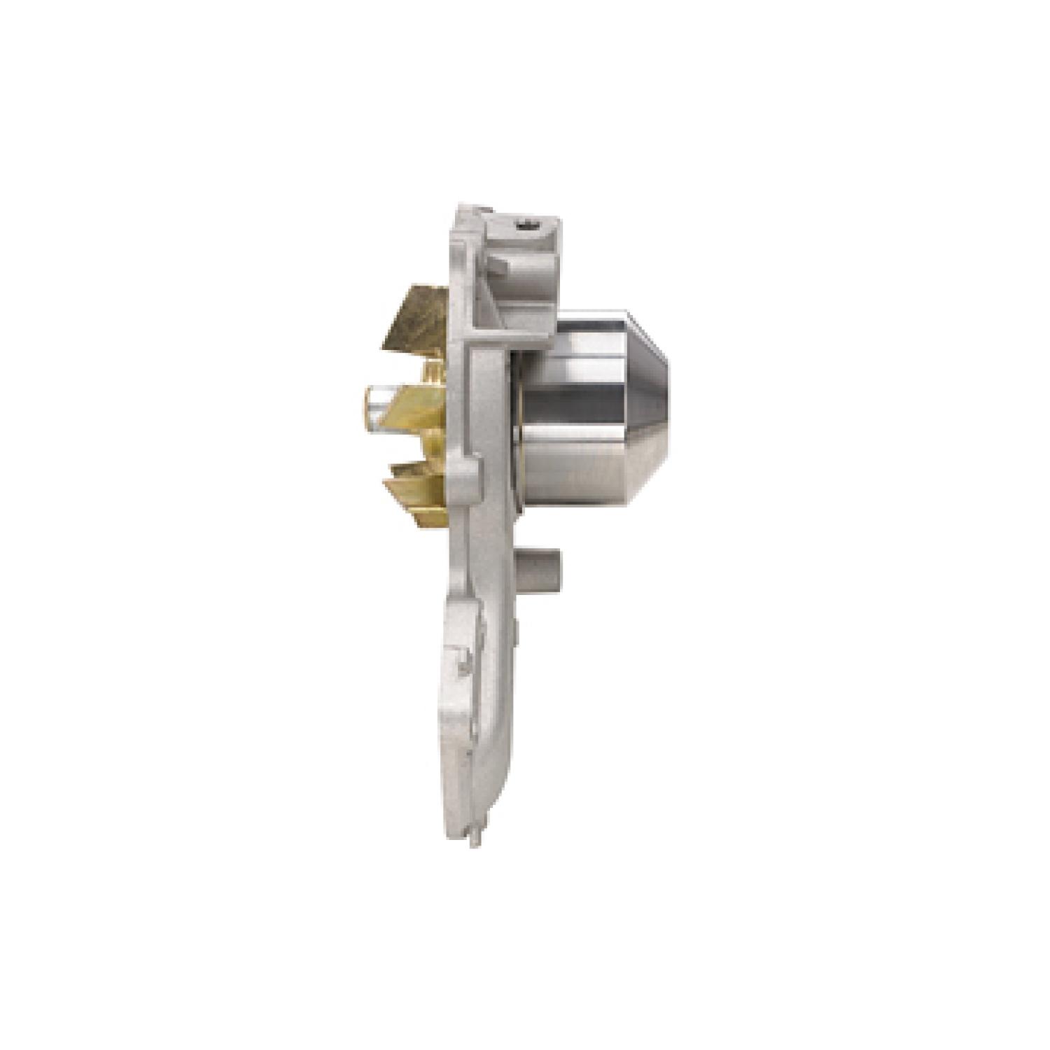 Dayco DP1315 Engine Water Pump product image 3 of 3