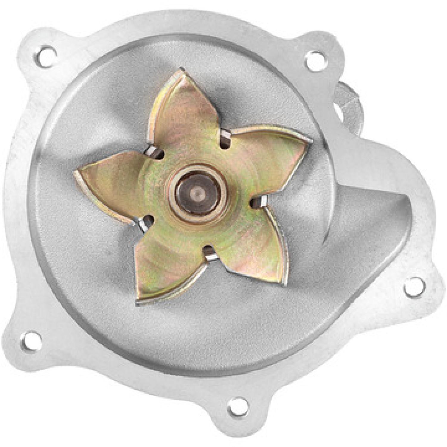 Dayco DP1316 Engine Water Pump product image 1 of 5