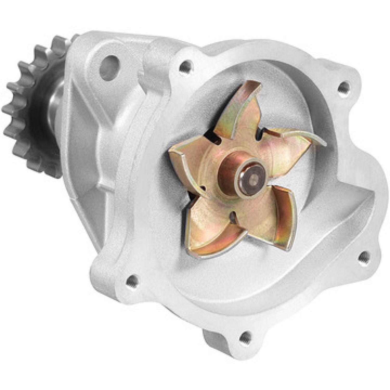 Dayco DP1316 Engine Water Pump product image 3 of 5