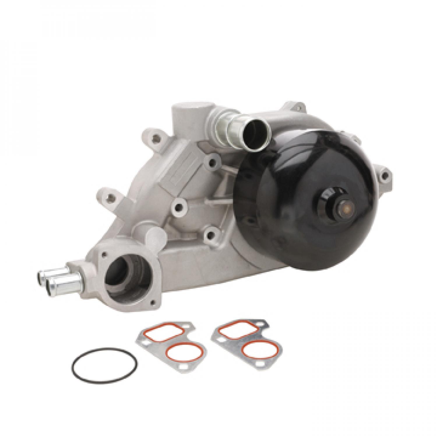 Dayco DP1317 Engine Water Pump product image 2 of 3