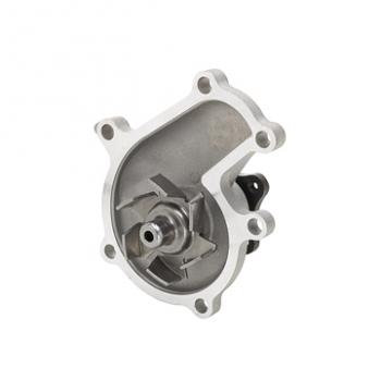 Dayco DP1318 - Engine Water Pump Dayco DP1318 Engine Water Pump product image 1 of 3
