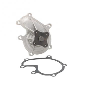 Dayco DP1318 - Engine Water Pump Dayco DP1318 Engine Water Pump product image 2 of 3