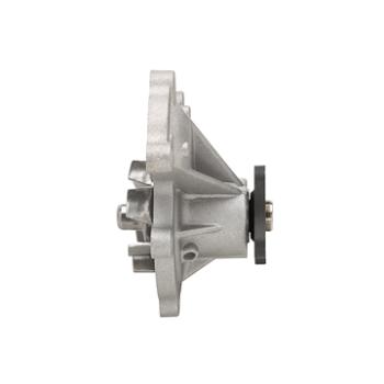 Dayco DP1318 - Engine Water Pump Dayco DP1318 Engine Water Pump product image 3 of 3