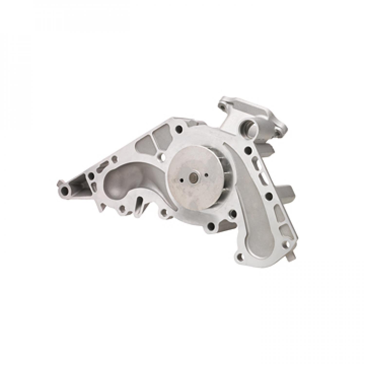 Dayco DP1319 Engine Water Pump product image 1 of 3