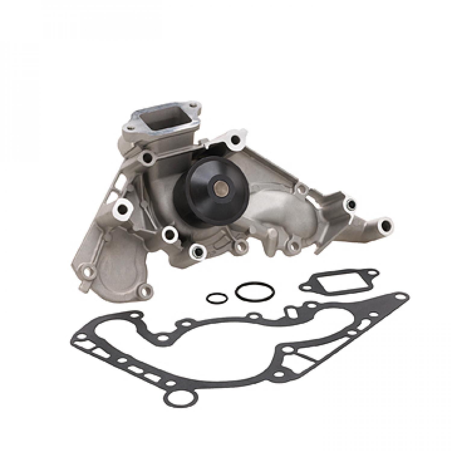 Dayco DP1319 Engine Water Pump product image 2 of 3