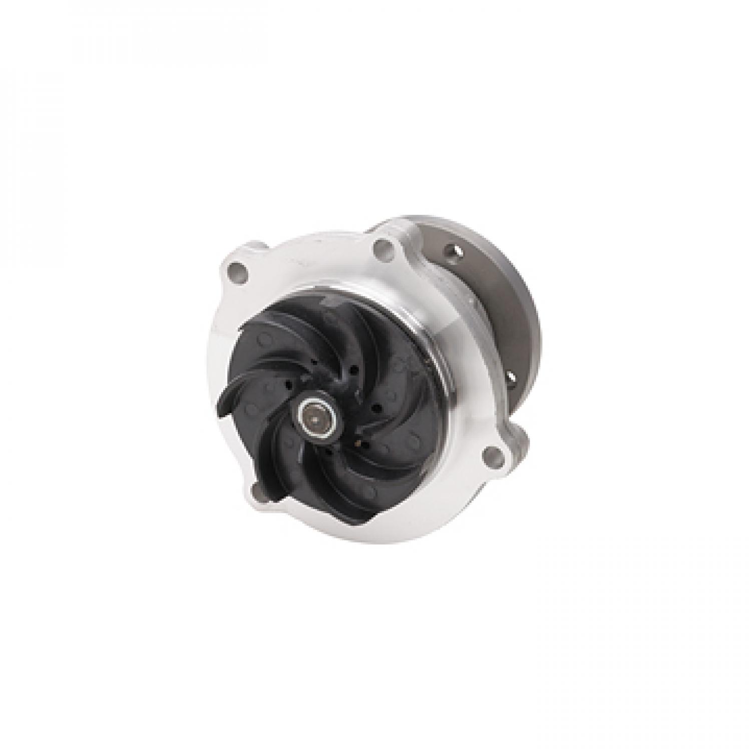 Dayco DP1320 Engine Water Pump product image 1 of 3