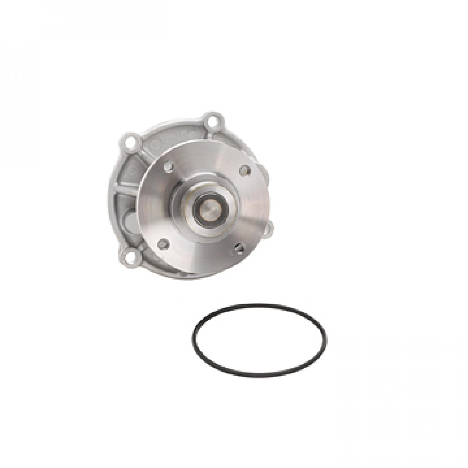 Dayco DP1320 Engine Water Pump product image 2 of 3