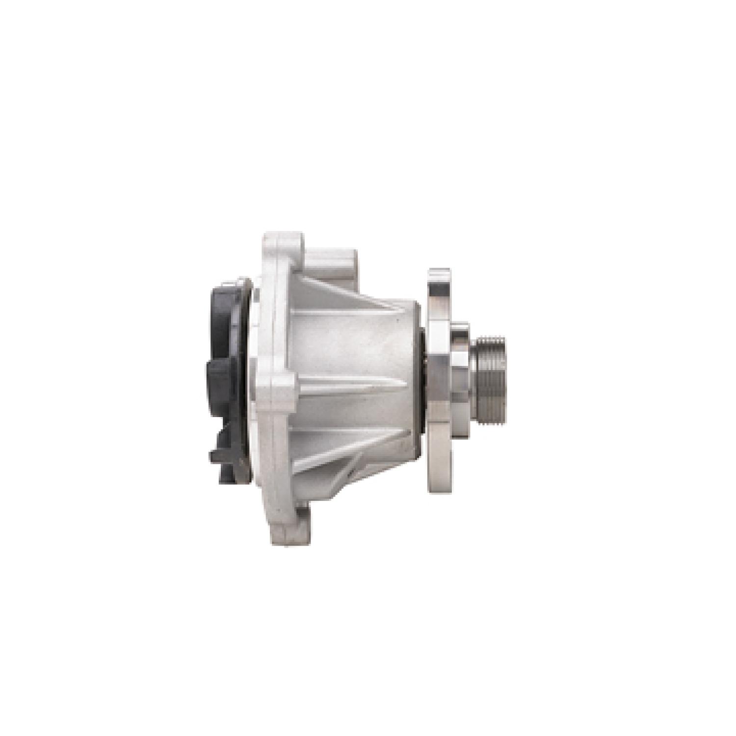 Dayco DP1320 Engine Water Pump product image 3 of 3