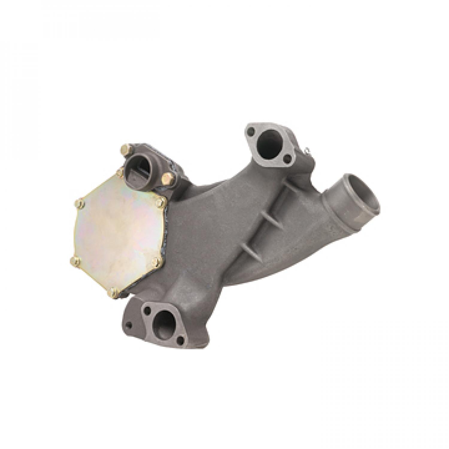 Dayco DP1321 Engine Water Pump product image 1 of 3