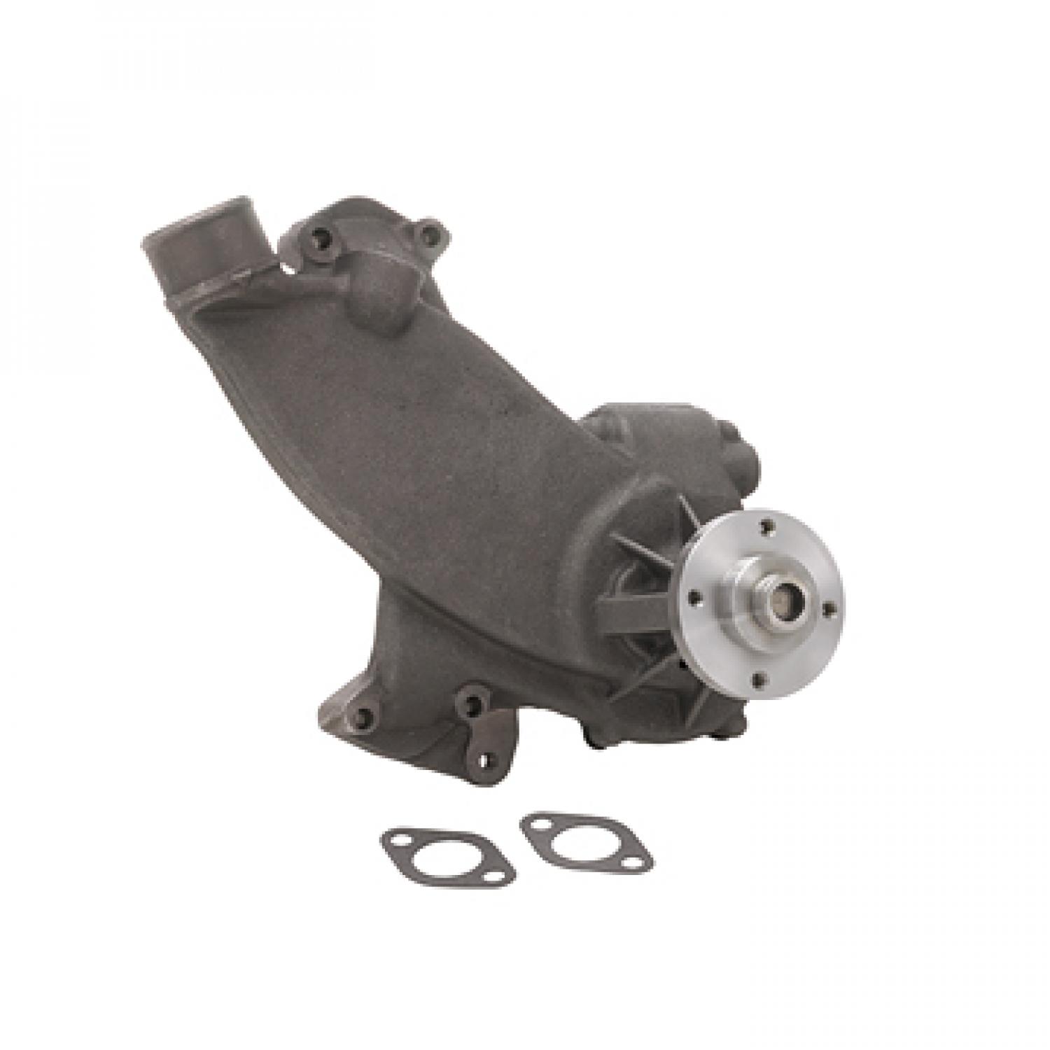 Dayco DP1321 Engine Water Pump product image 2 of 3