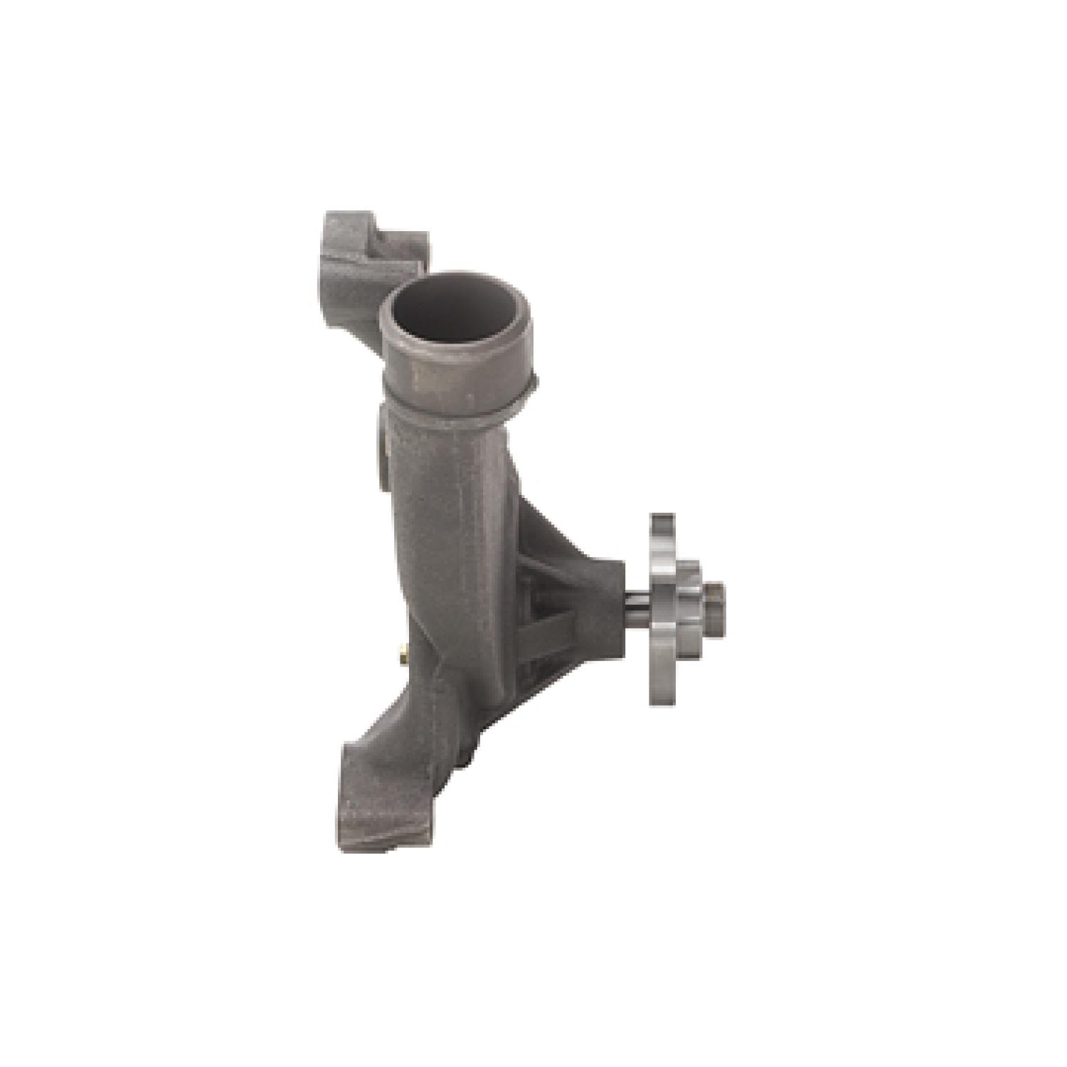 Dayco DP1321 Engine Water Pump product image 3 of 3