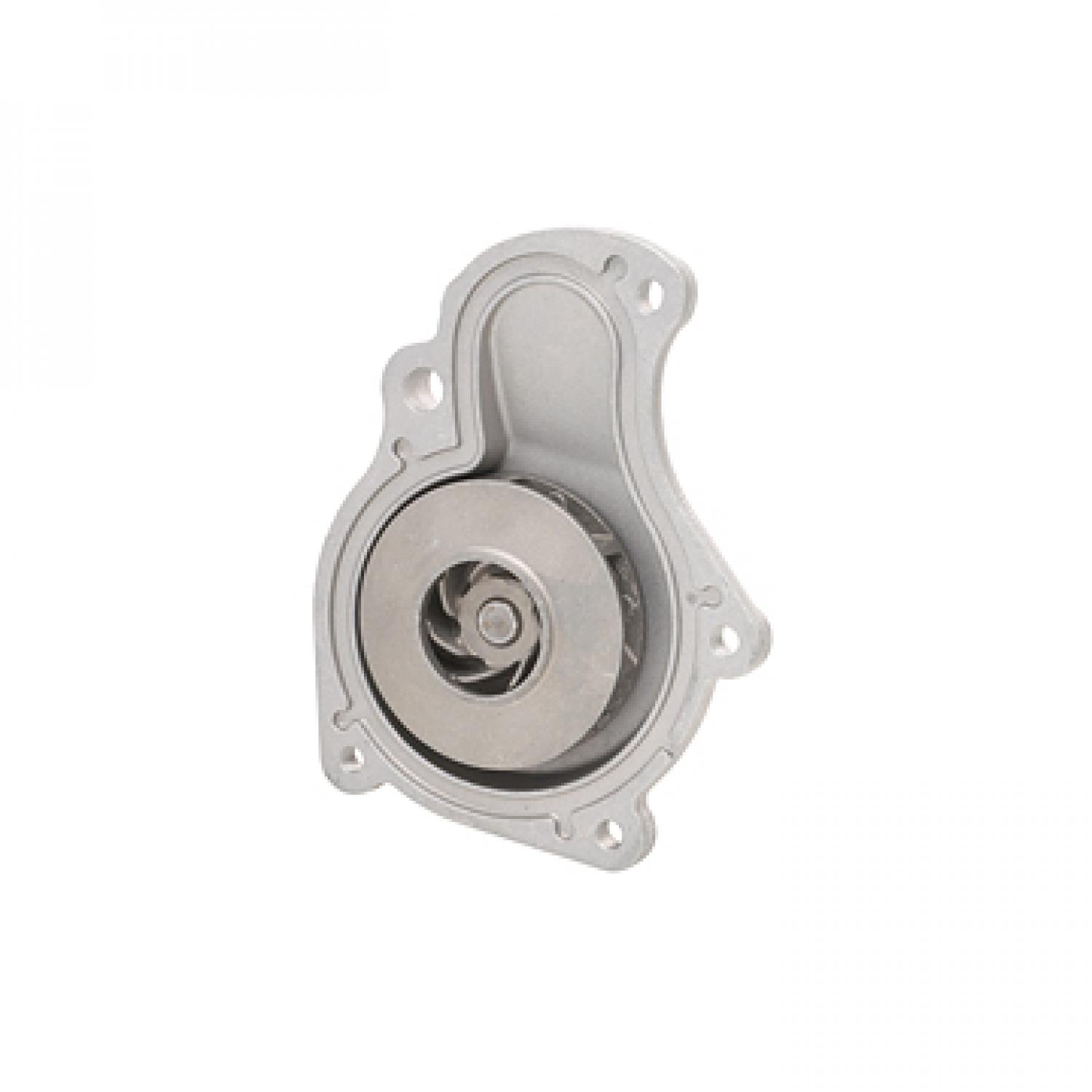 Dayco DP1322 - Engine Water Pump Dayco DP1322 Engine Water Pump product image 1 of 3