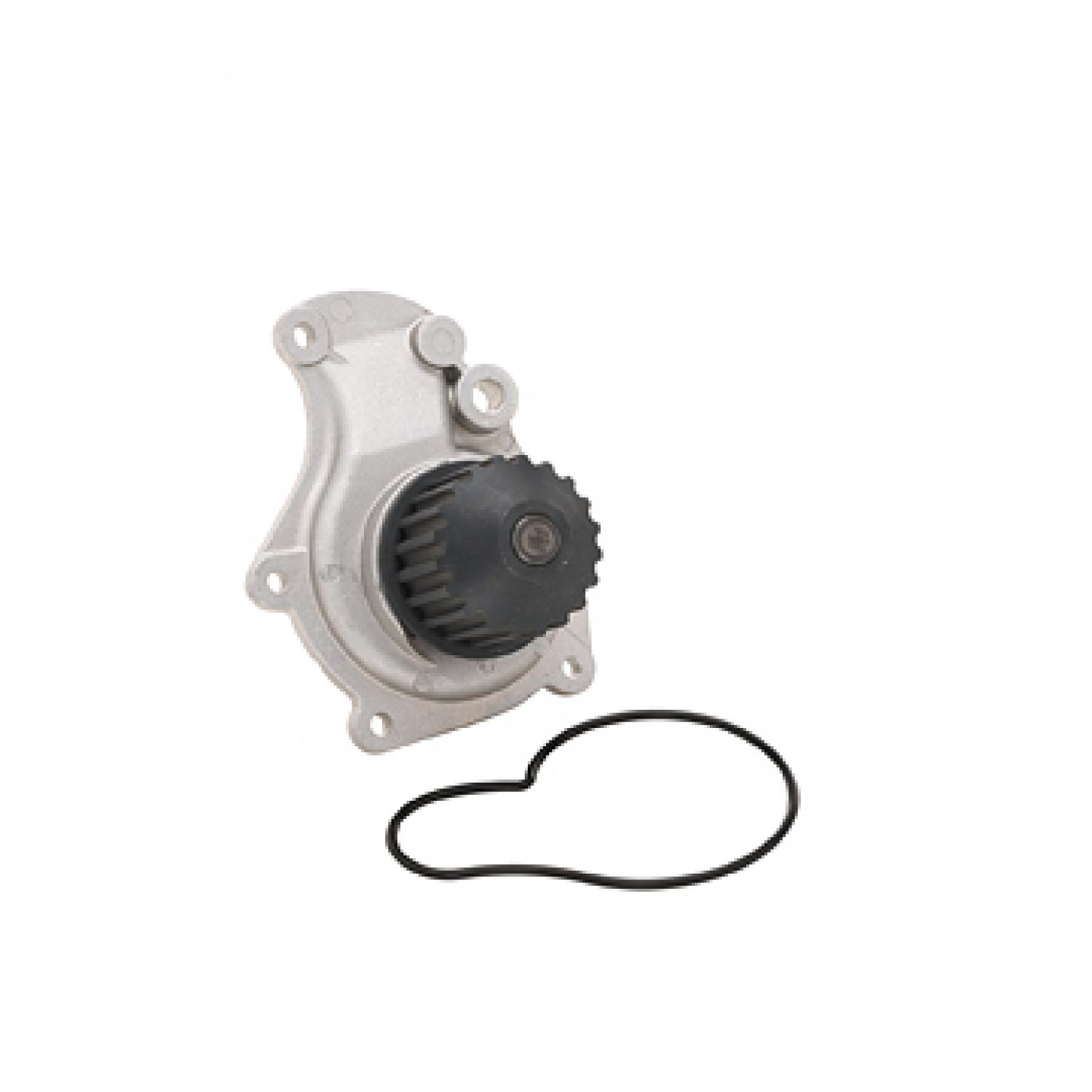 Dayco DP1322 - Engine Water Pump Dayco DP1322 Engine Water Pump product image 2 of 3