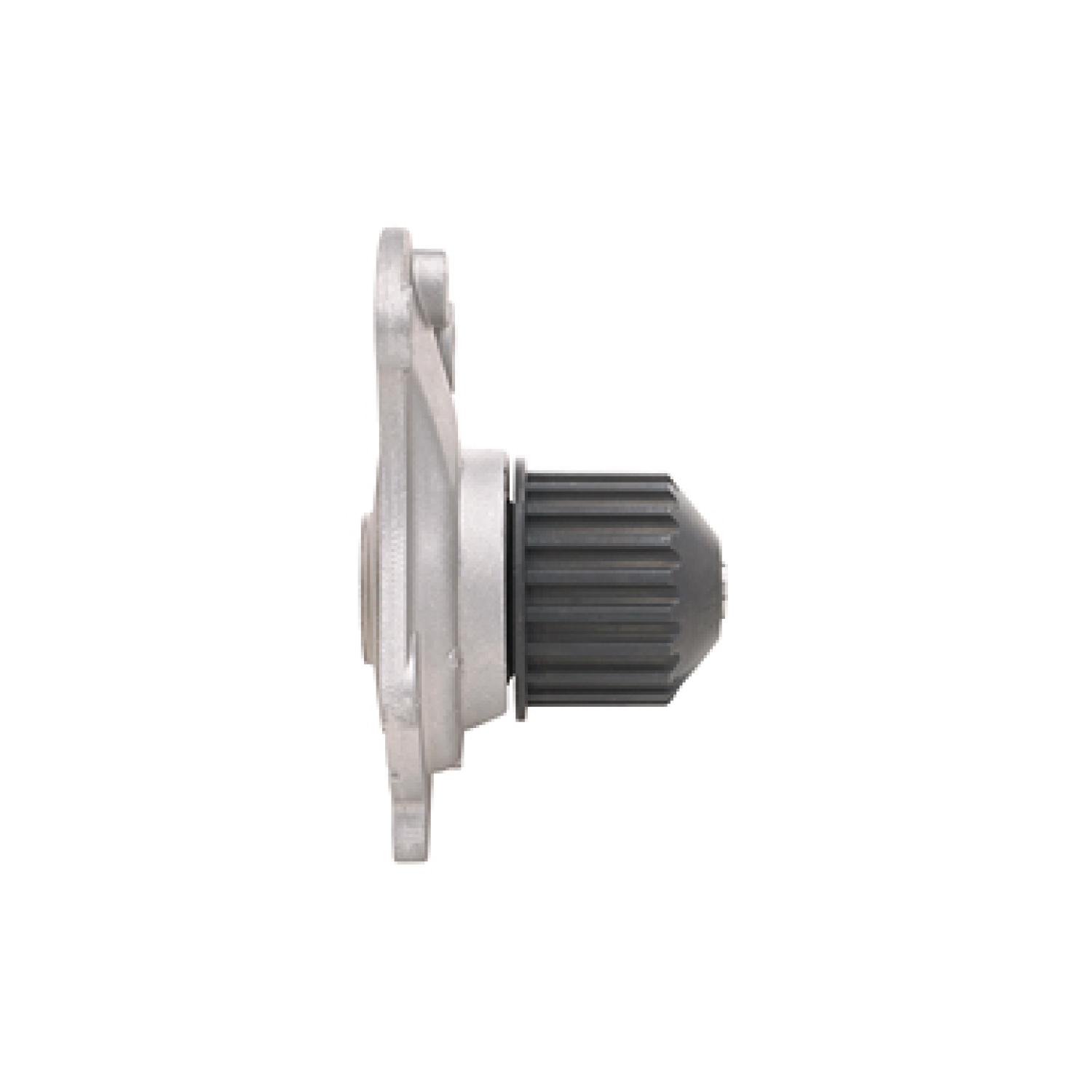 Dayco DP1322 - Engine Water Pump Dayco DP1322 Engine Water Pump product image 3 of 3