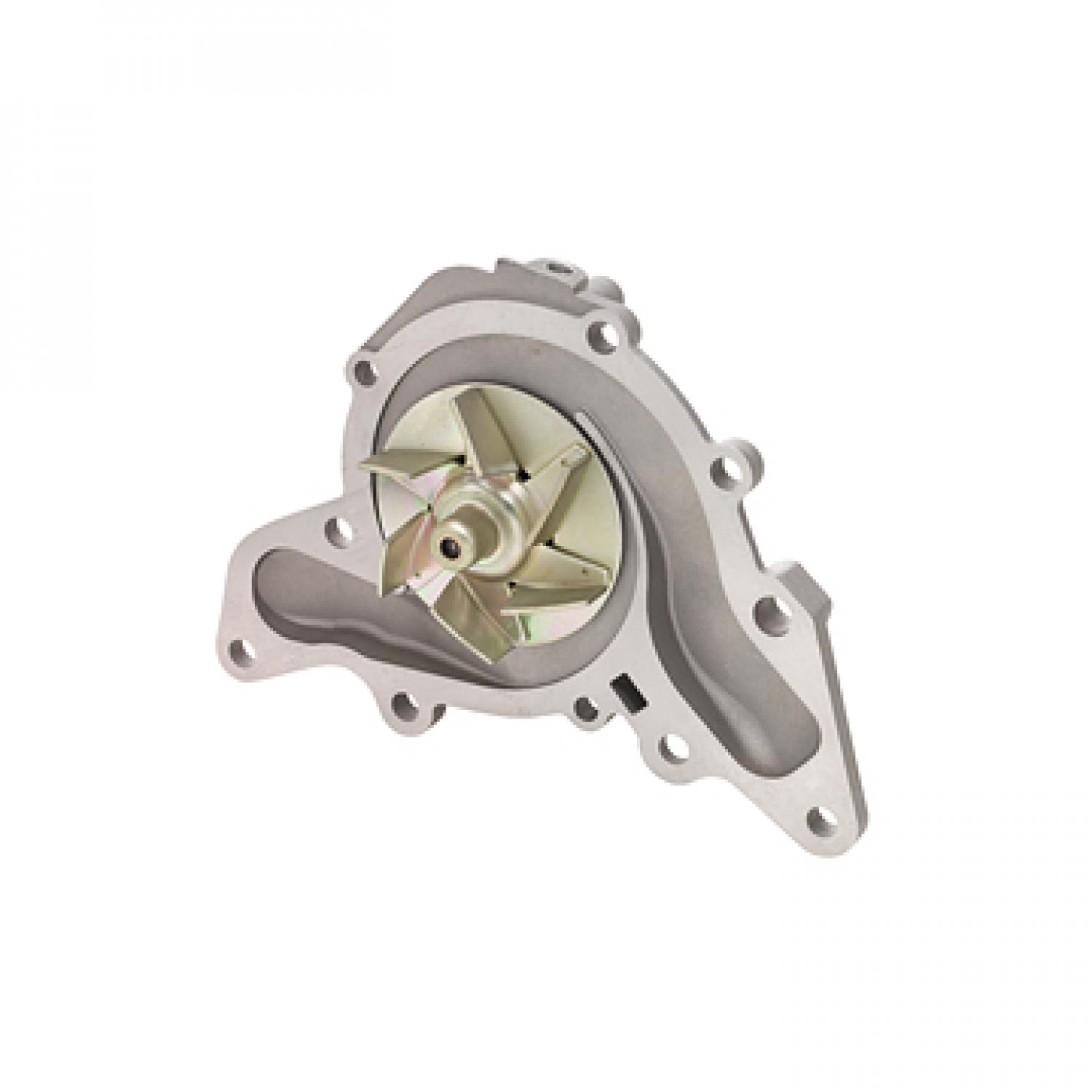 Dayco DP1323 Engine Water Pump product image 1 of 2
