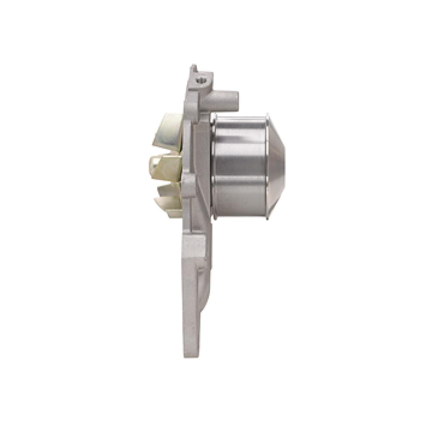 Dayco DP1323 Engine Water Pump product image 2 of 2