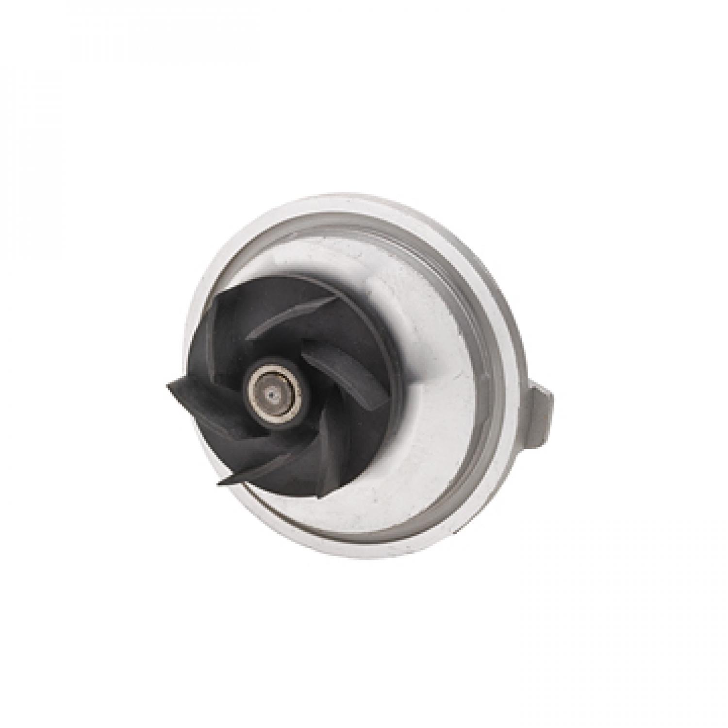 Dayco DP1324 Engine Water Pump product image 1 of 3